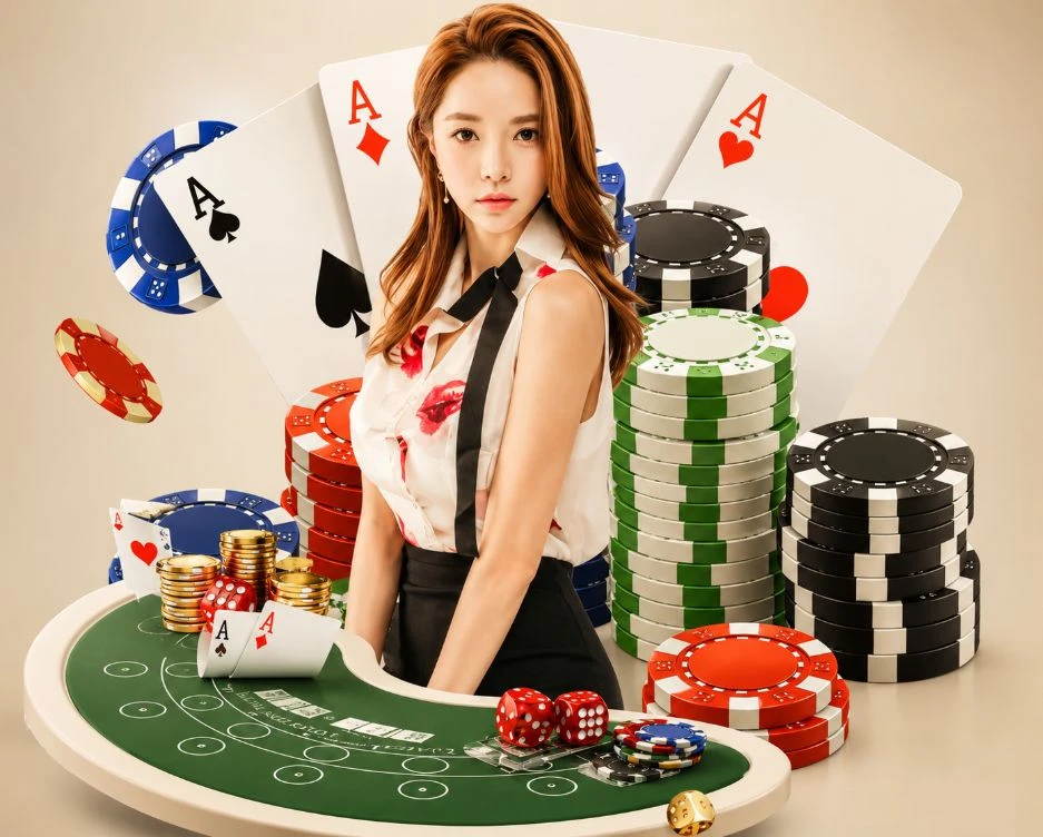 MK体育APP赛事视觉