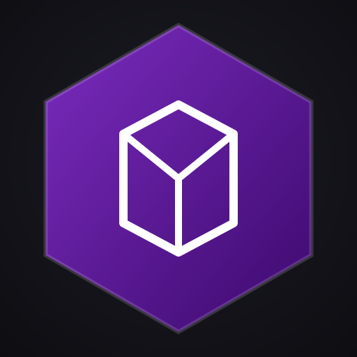 MK体育APP